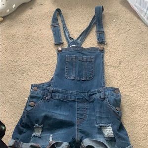 romper